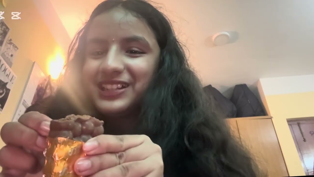 sarvani unhinged diarys!!😝🙈| vlog1 | ft.Everyone😝 |