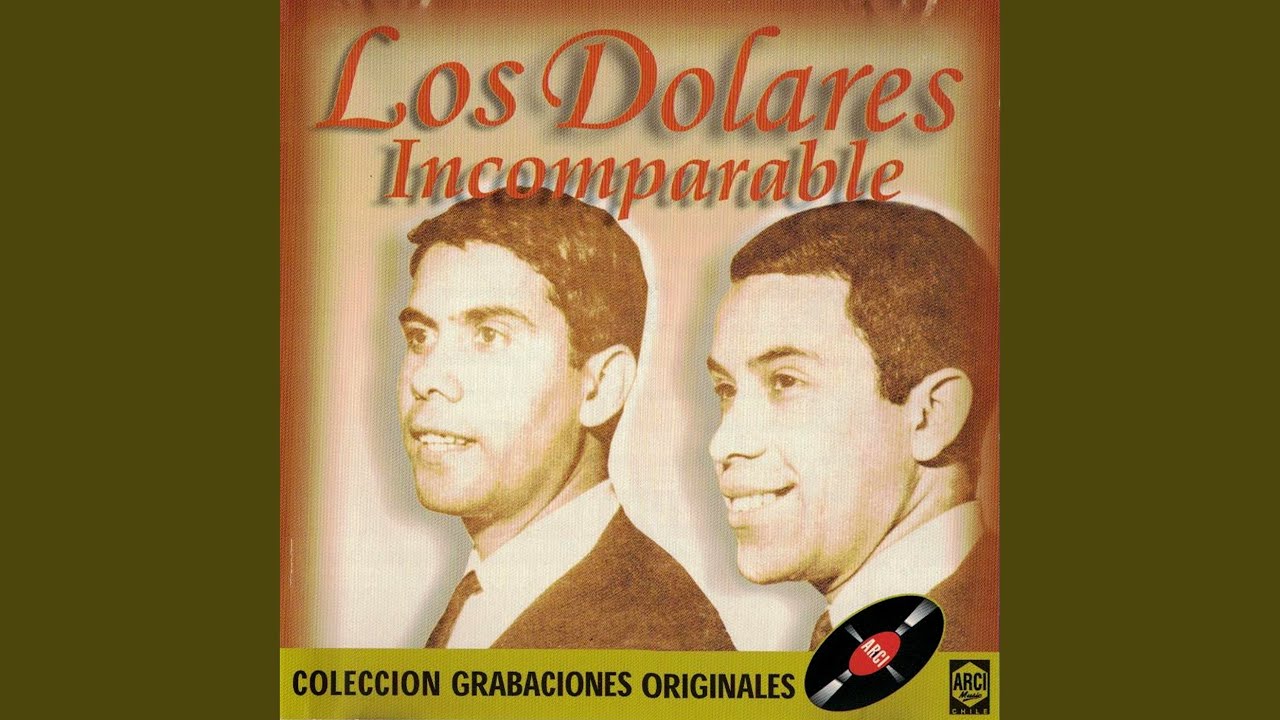 Incomparable