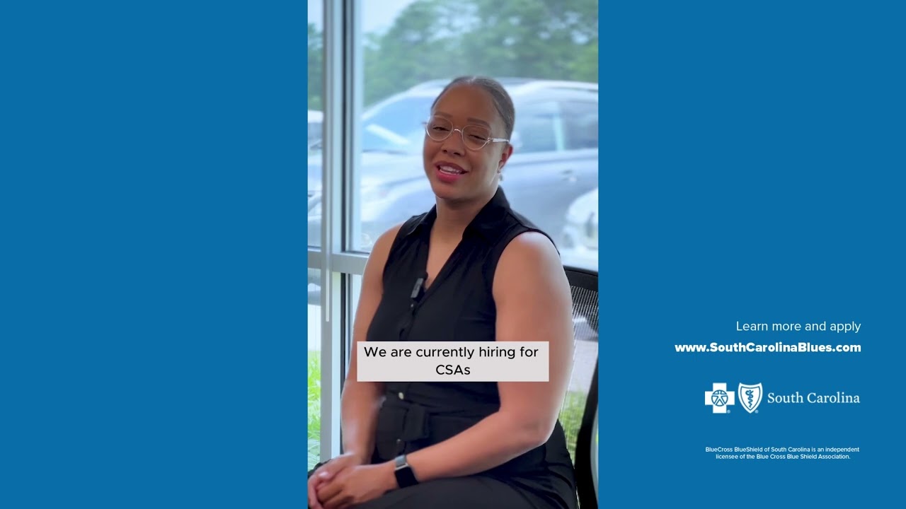 What is a Customer Service Advocate (CSA)?