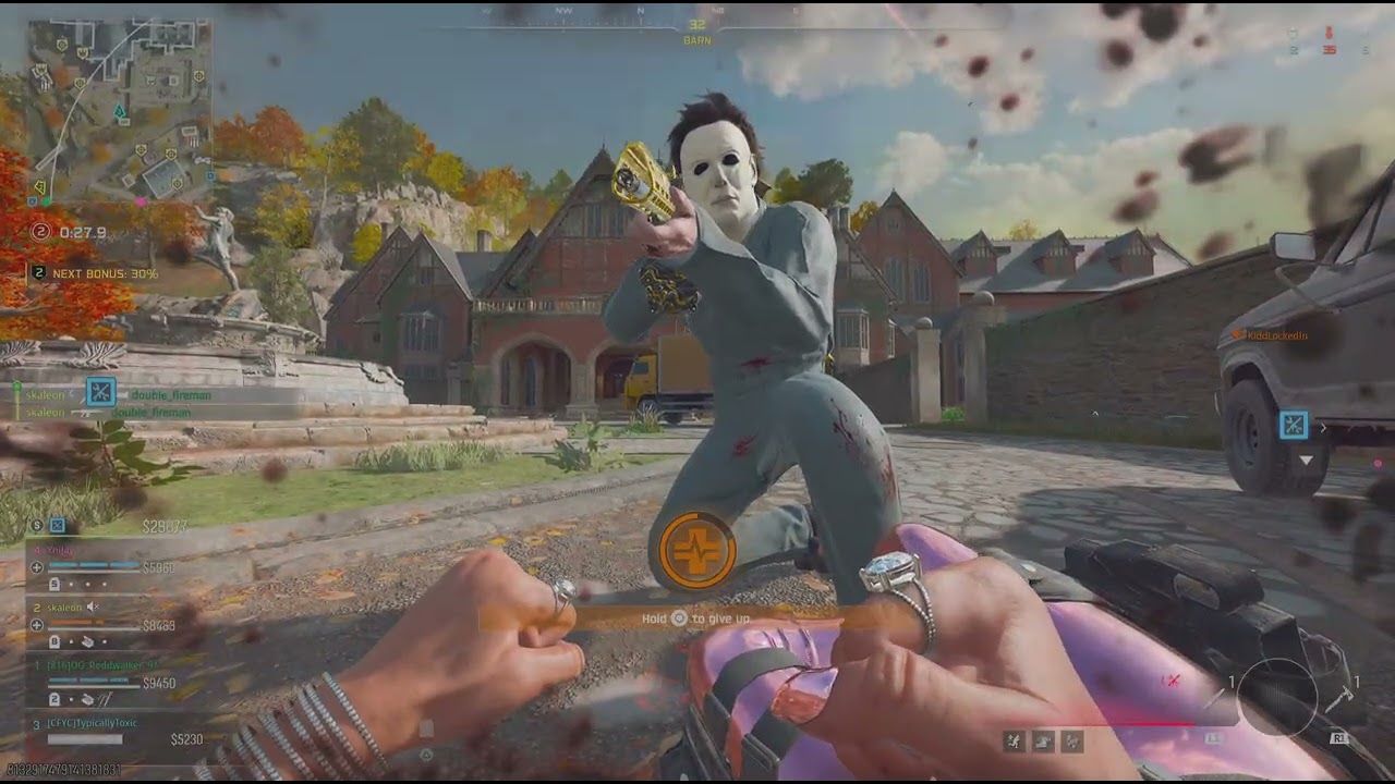 Call of Duty_20260304143322