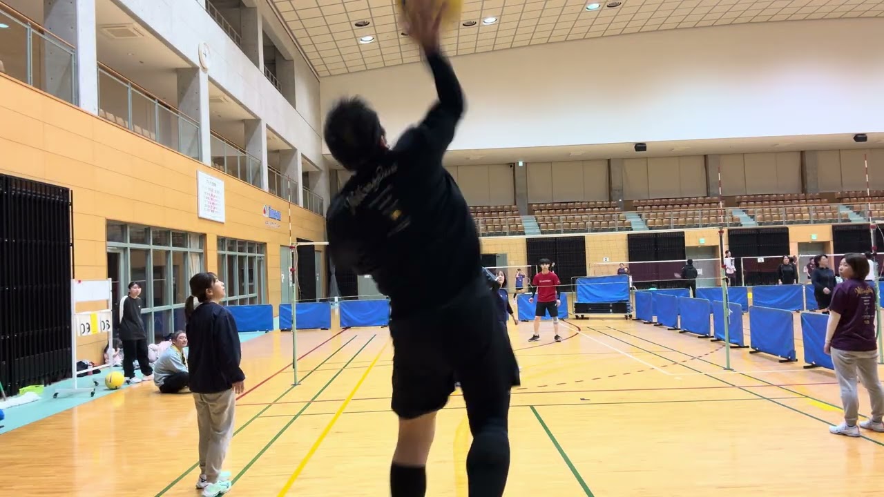 ④