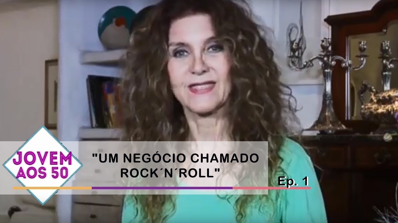 EPISÓDIO 1- 