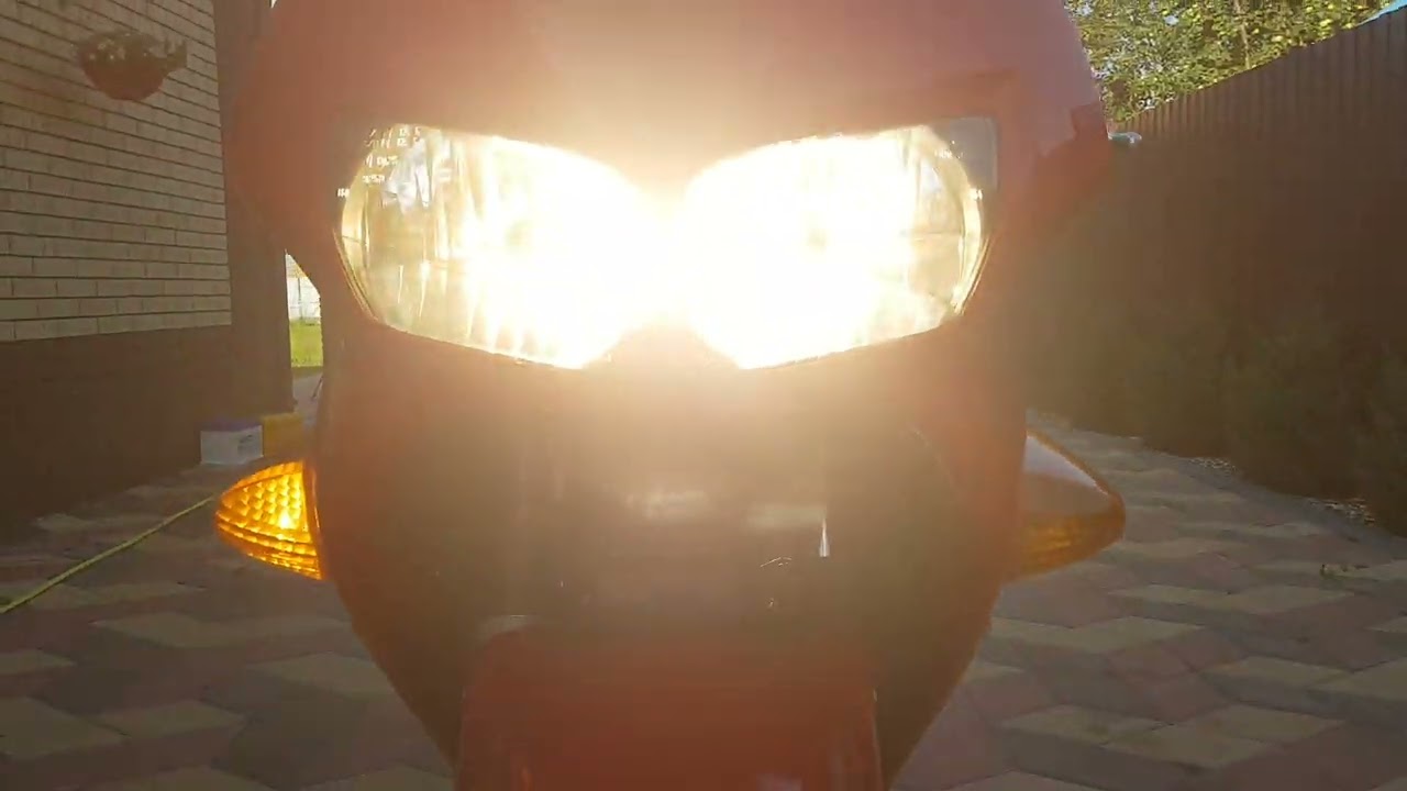 HONDA VFR 800 2001 ГОД. ТОЛЬКО ЧТО ИЗ ГЕРМАНИИ. ?? ПО ТЕЛ.89200119292