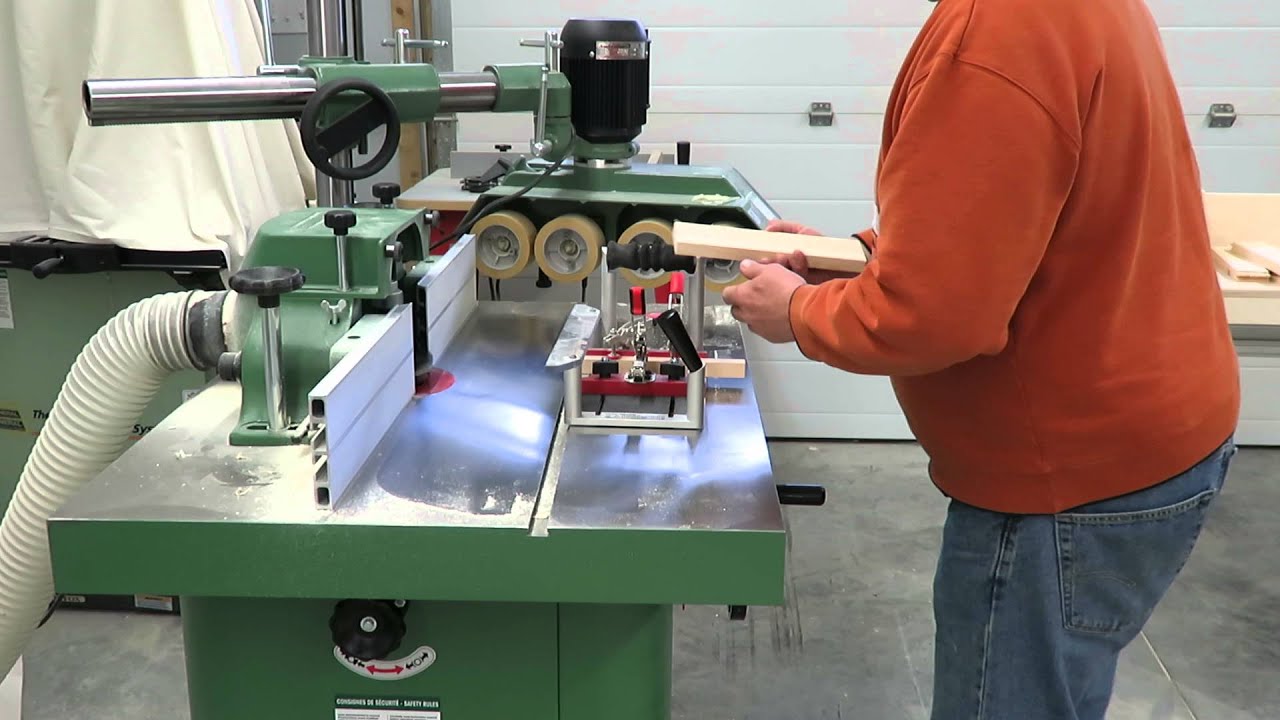 Infinity Coping Sled