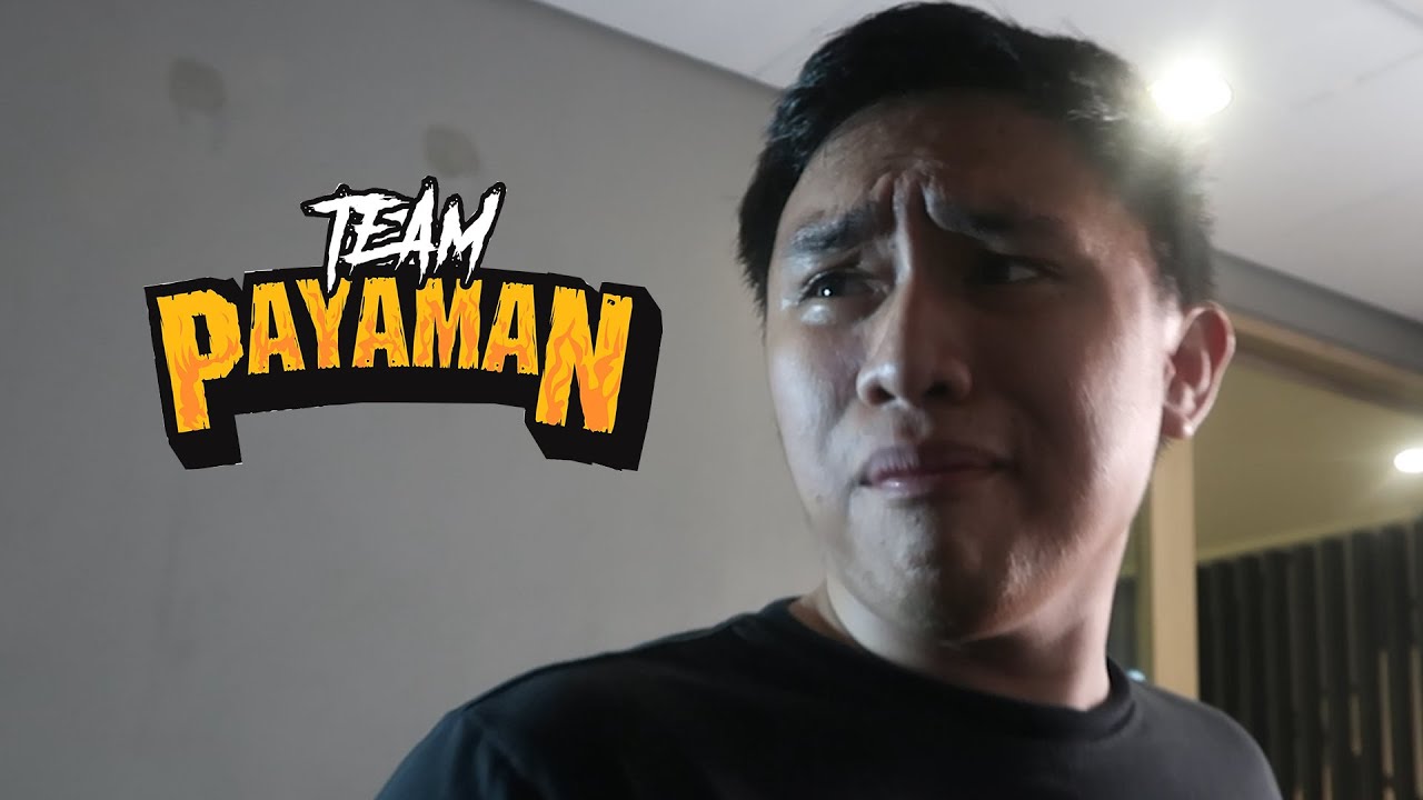 INAANAK