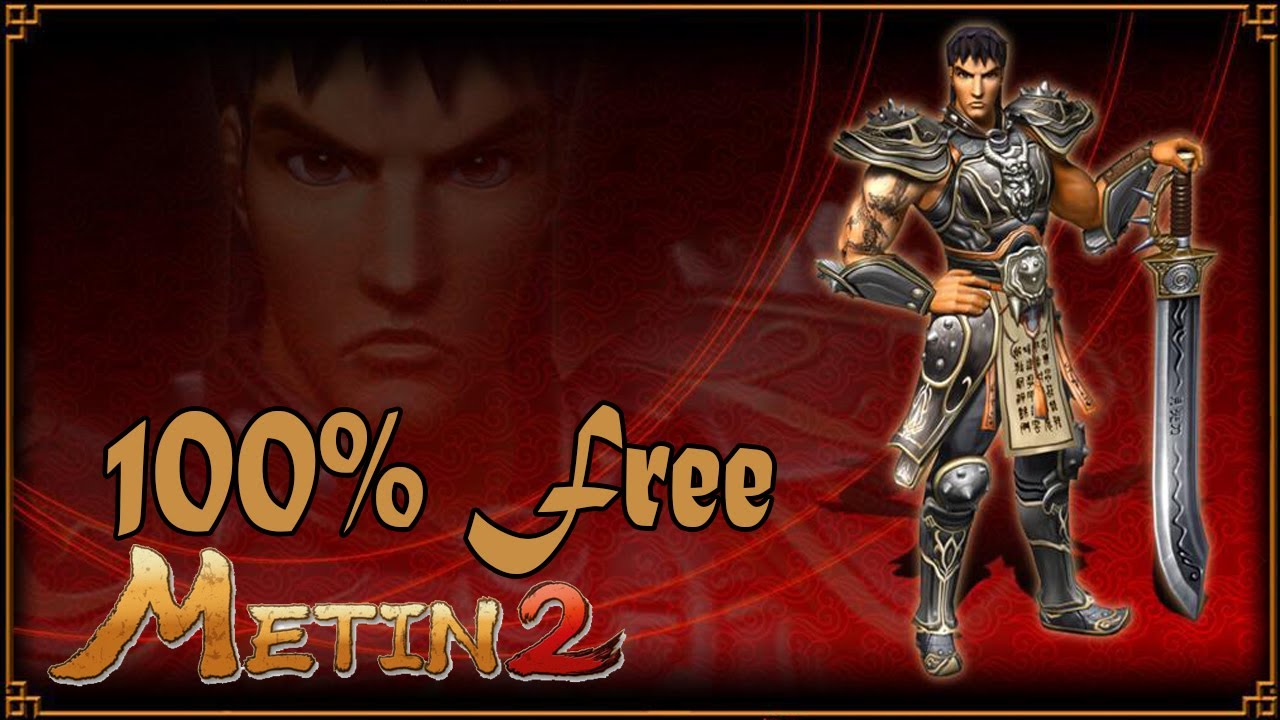 #36 - Level 75 e refinando espada venenosa - Metin2 BR - 100% Free