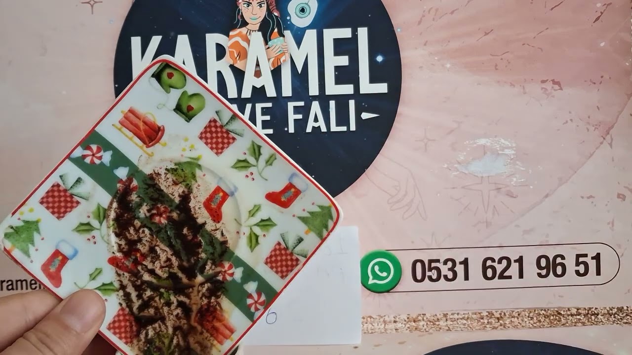 ⚖️⚖️TERAZİ BURCU MUTLU OLACAKSIN 17 ŞUBAT SALI KAHVE FALI