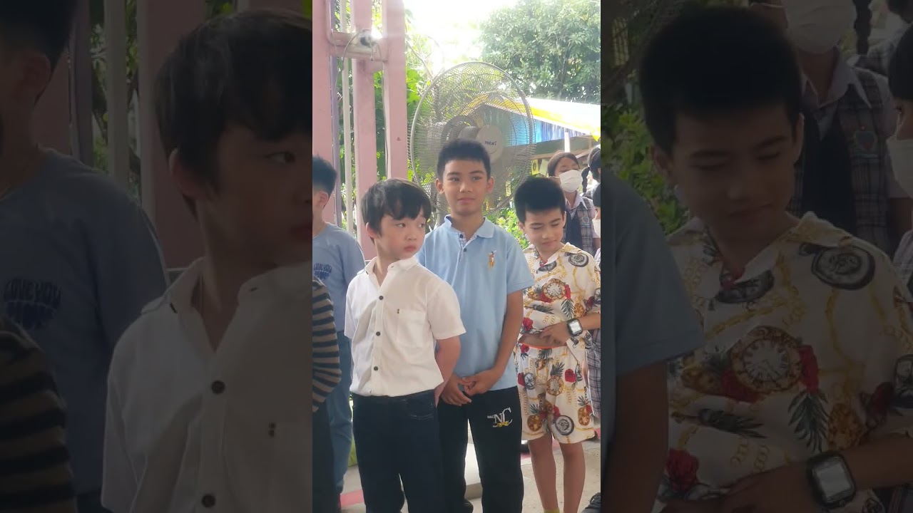 ค่าน้ำนม