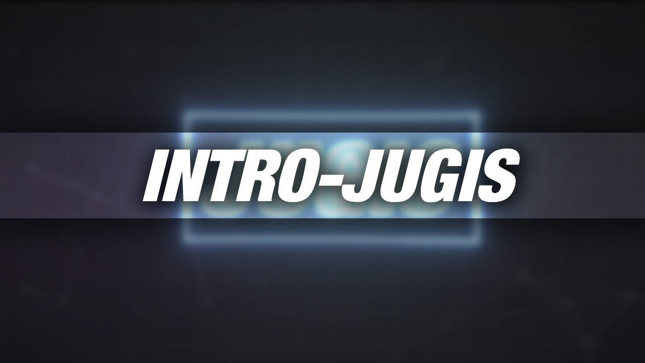 INTRO-JUGIS