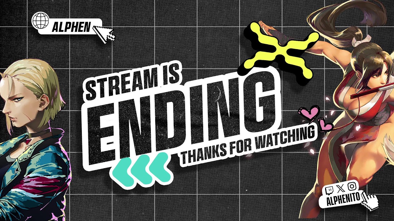 Ranked grind & chill | !socials !website !controller