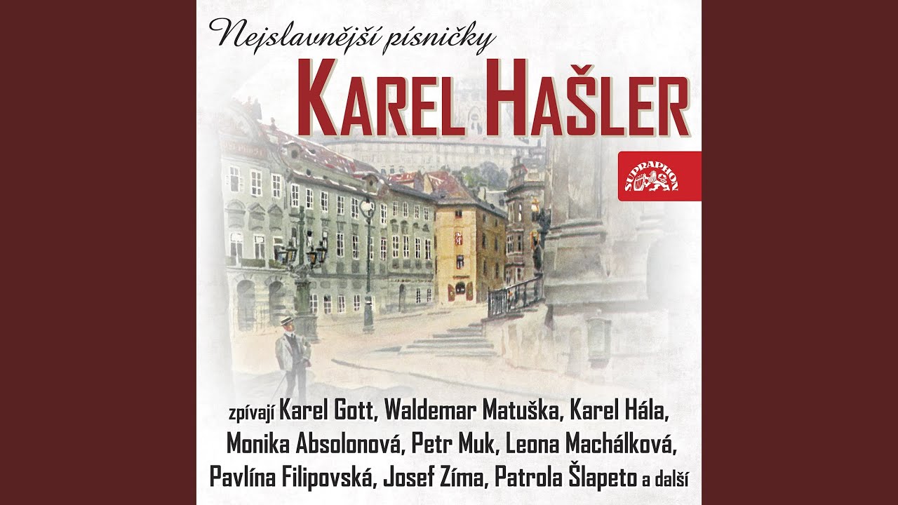 Princezna v hermelínu