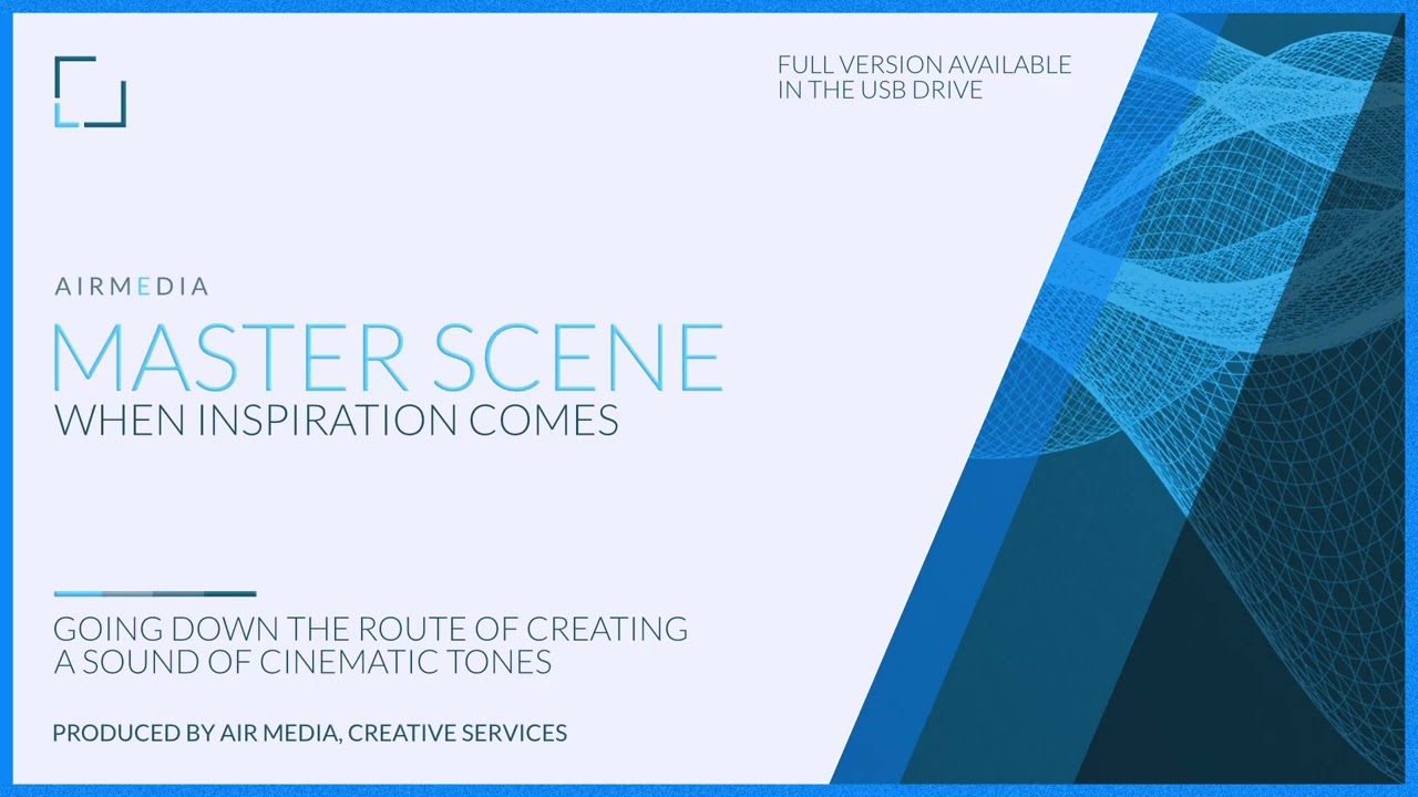 FREE CINEMATIC SOUND MUSIC BEDS ROYALTY FREE