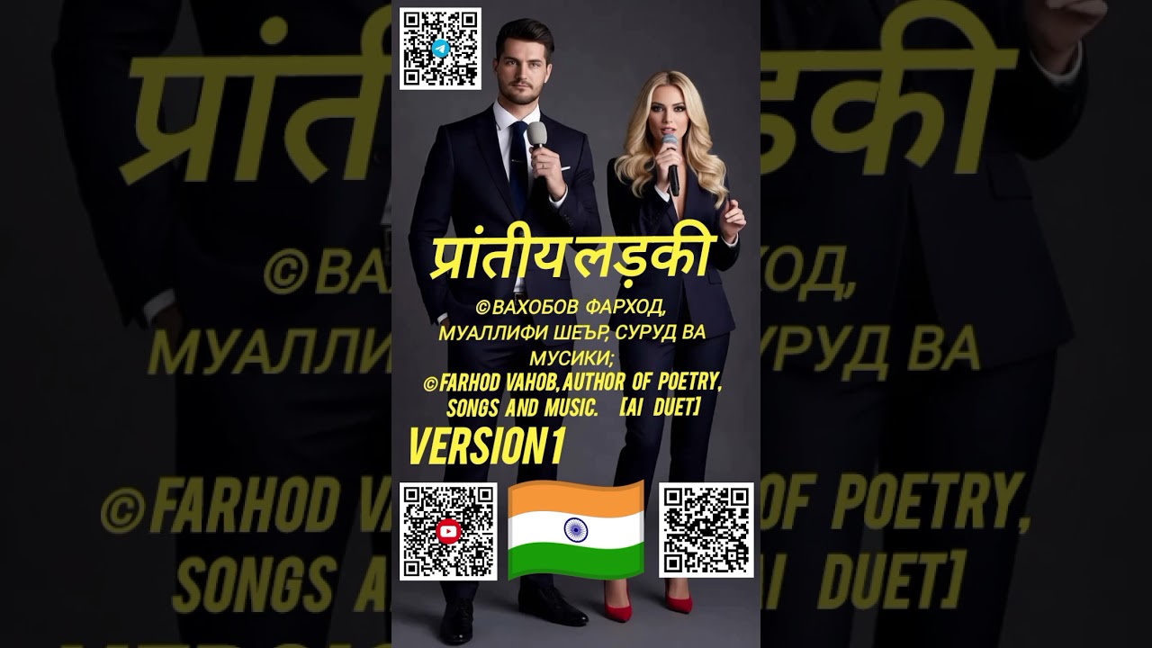 प्रांतीय लड़की