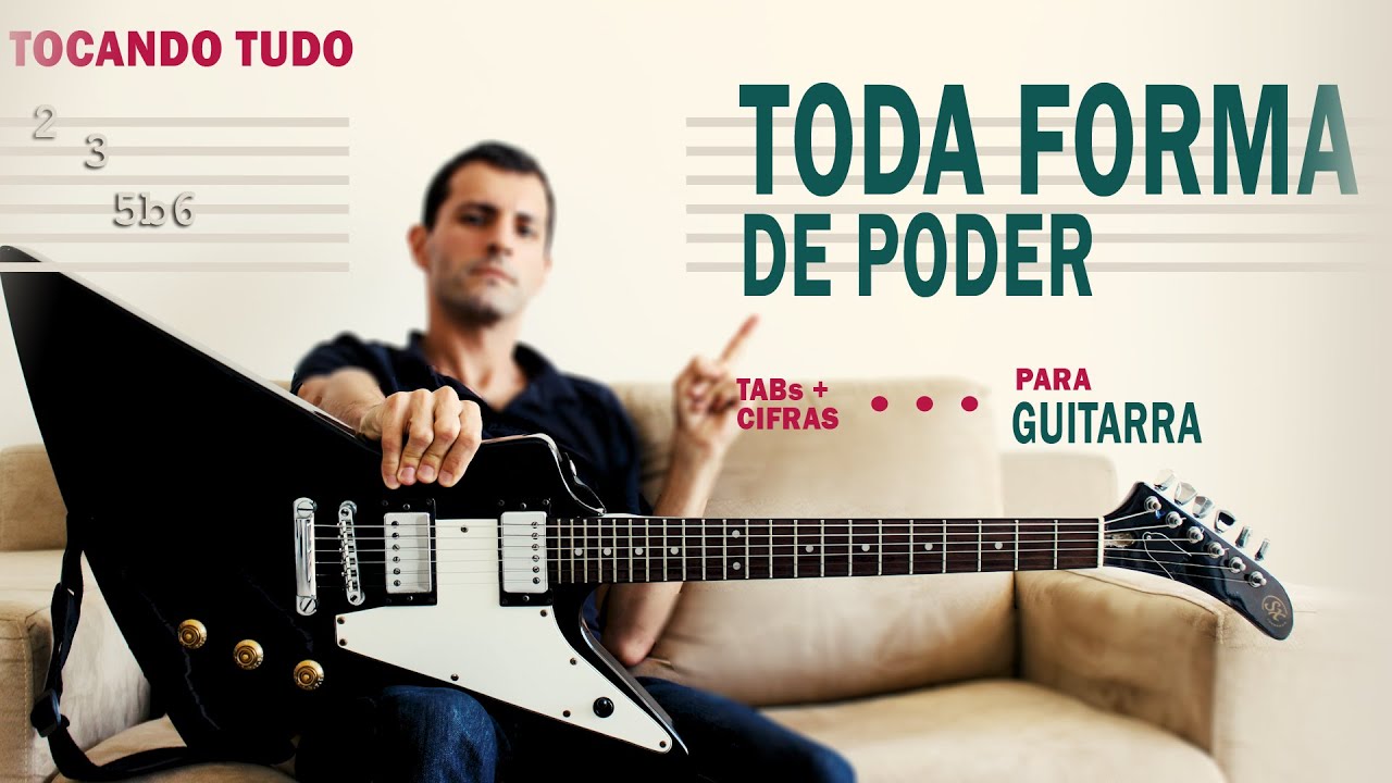 Tocando junto: 