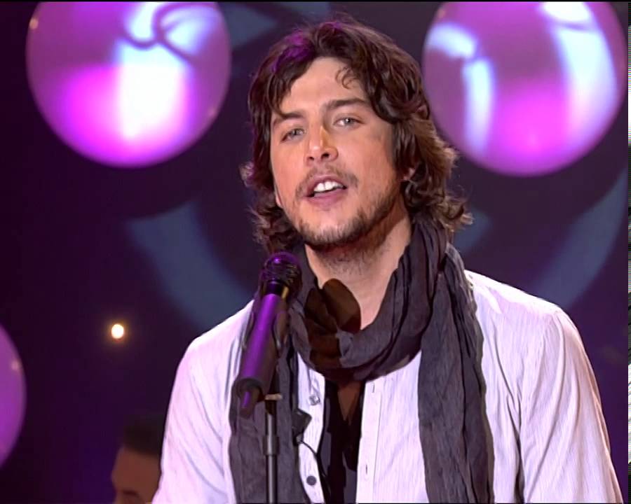 MANUEL CARRASCO 