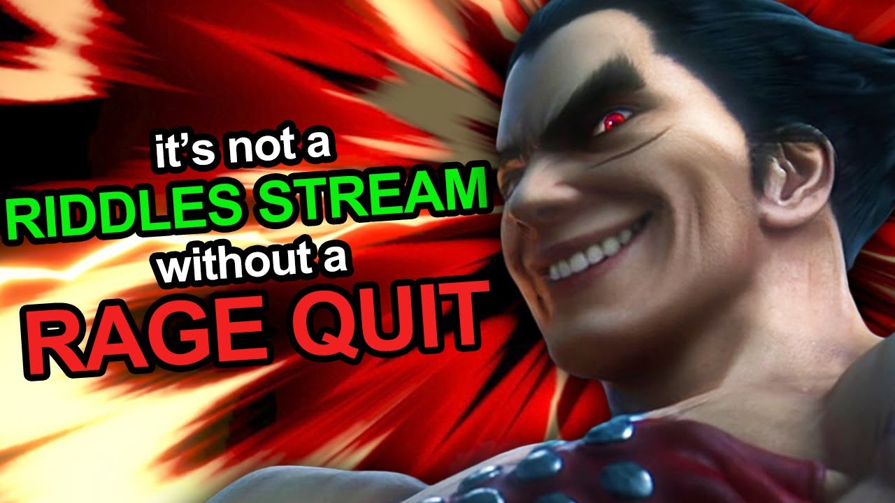 MISHIMA MONDAY