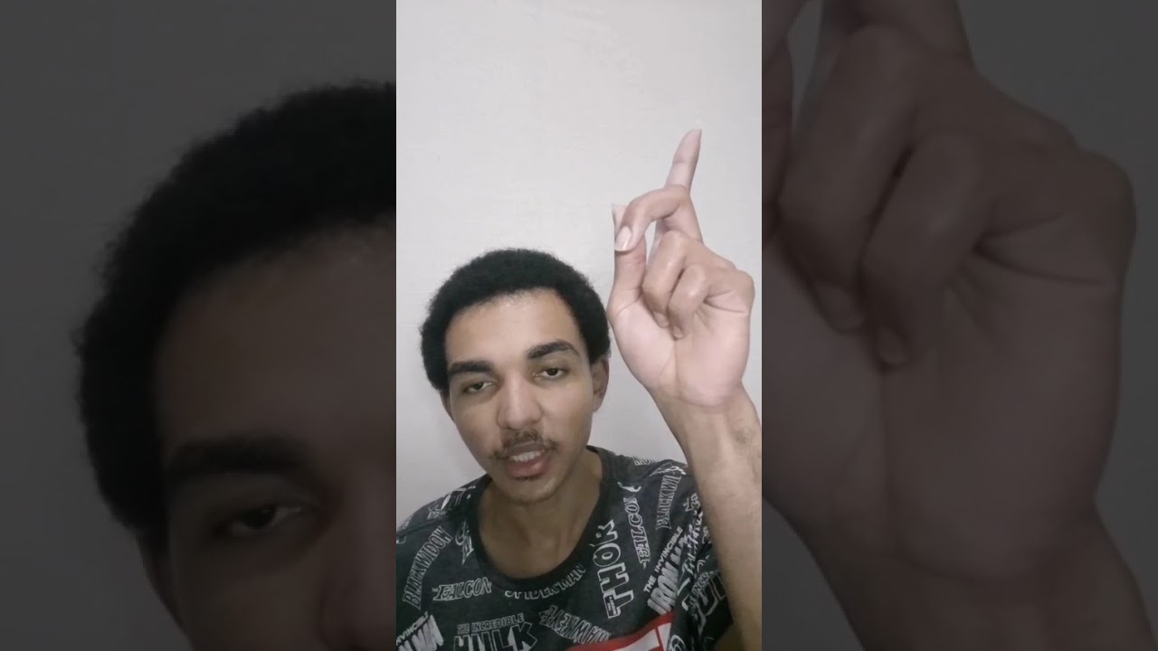 Como saber se tenho débitos tributários pendentes?