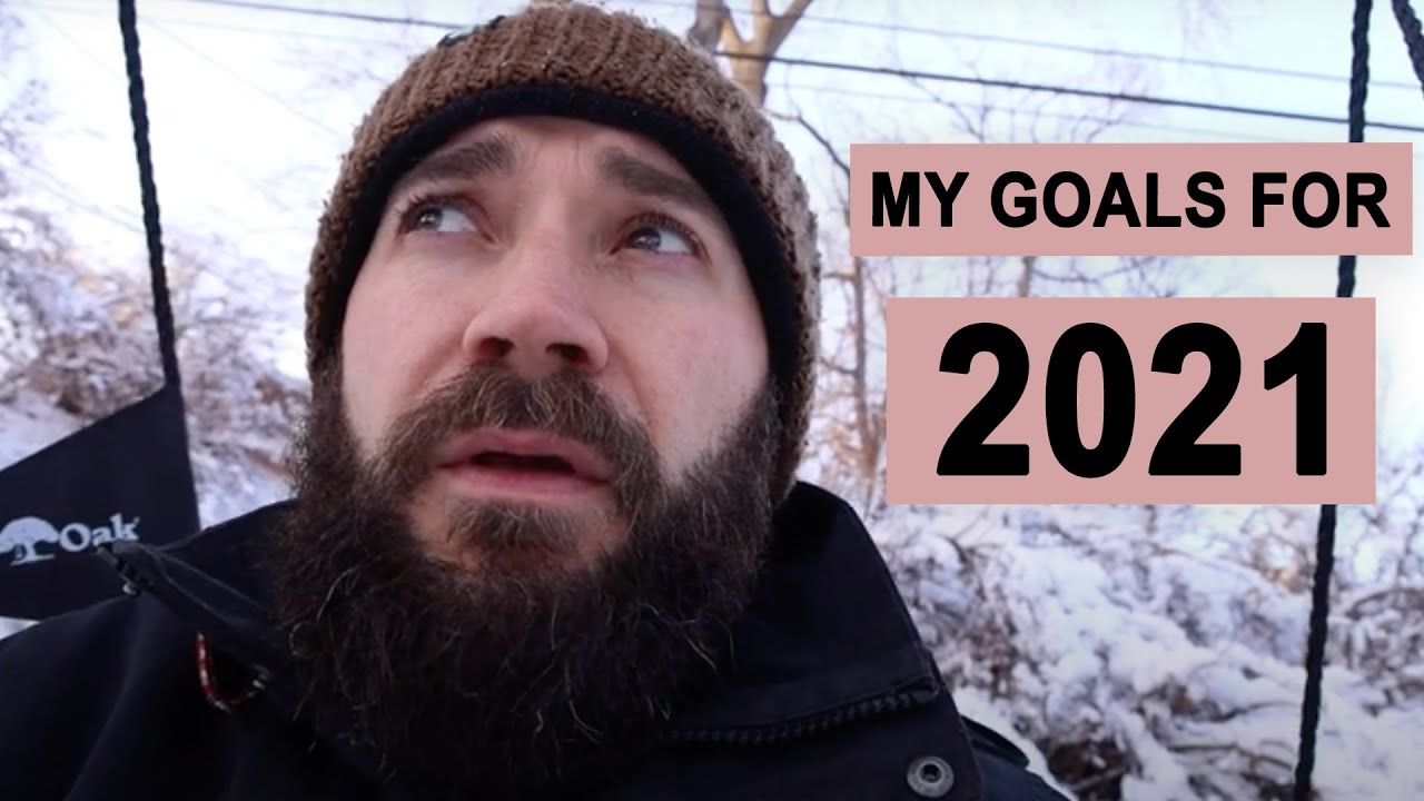 I'm Gonna Start Making Short Films