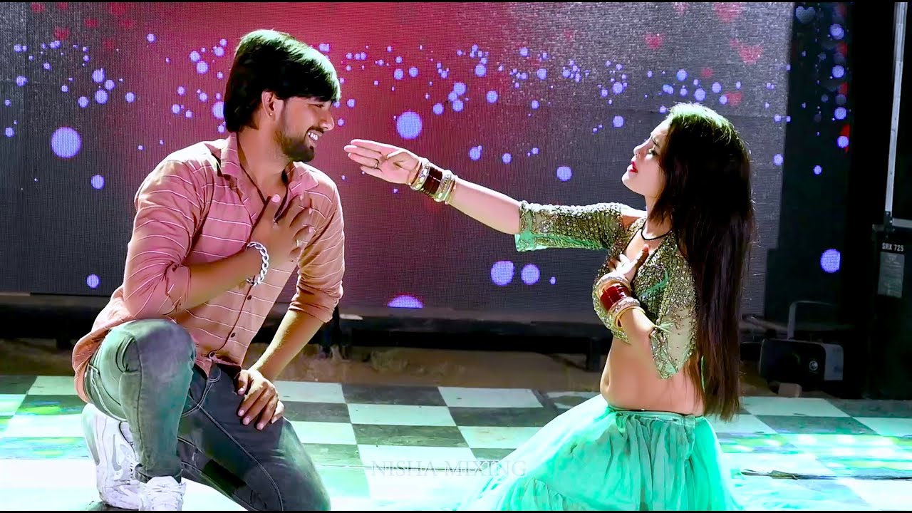 Ranjeet Gurjar !! दिल कु तोड़ दिया तेने छोरा !! Dj Sad Song !! New Rasiya 2022~Ranjeet Gurjar