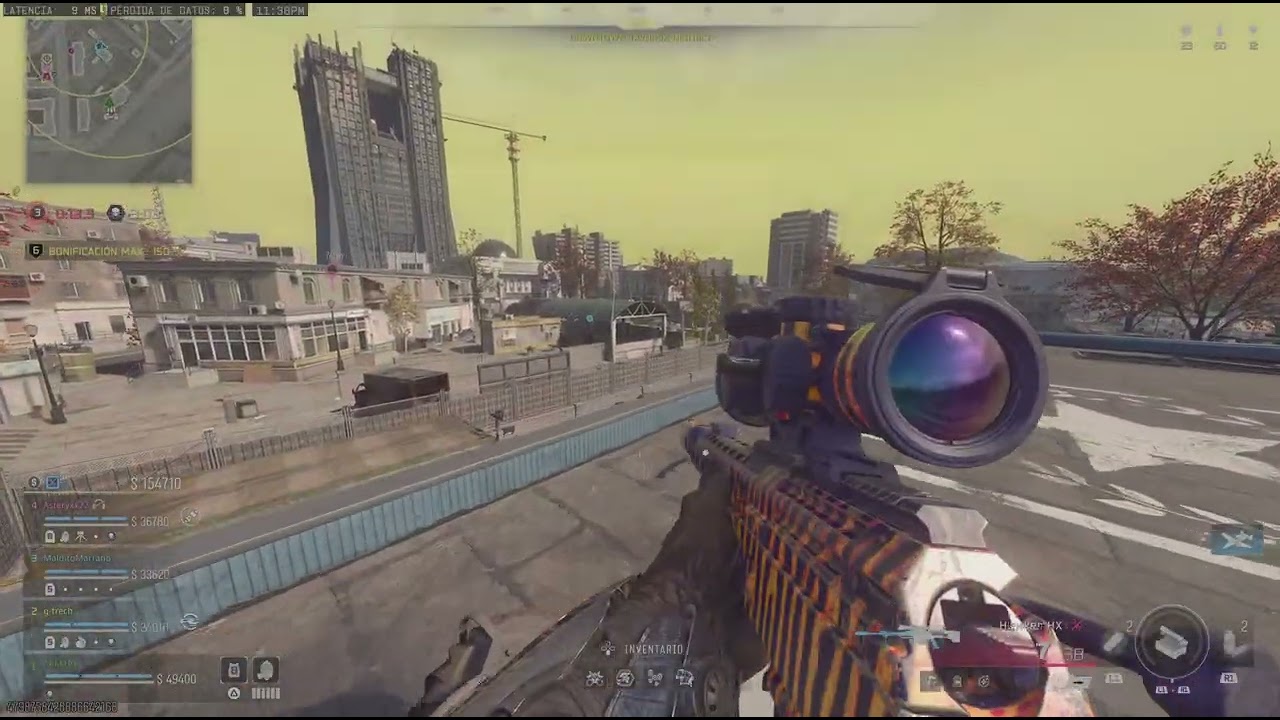 Call of Duty_20260203233924