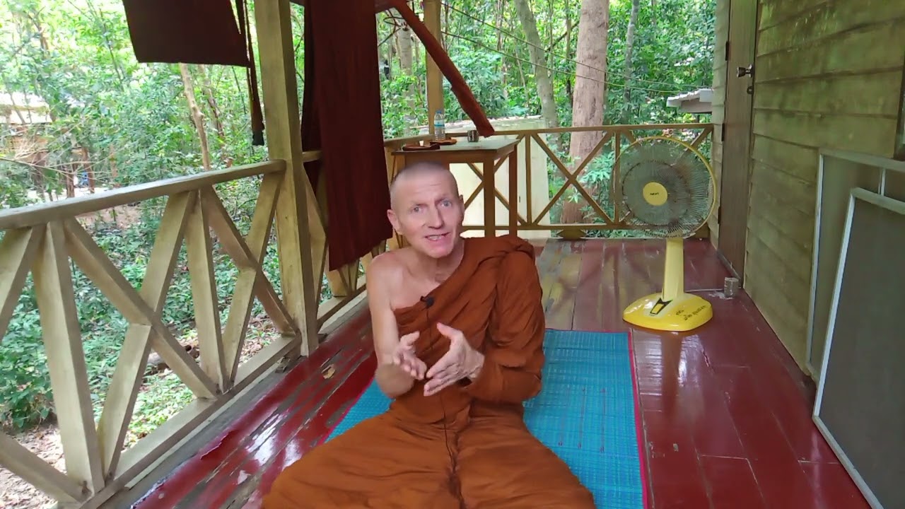 USING the 4 NOBLE TRUTHS & NOBLE 8 FOLD PATH for HAPPINESS