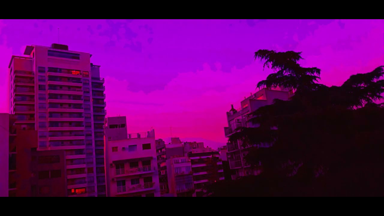 holidays - axel amor odio ft dami fracasa
