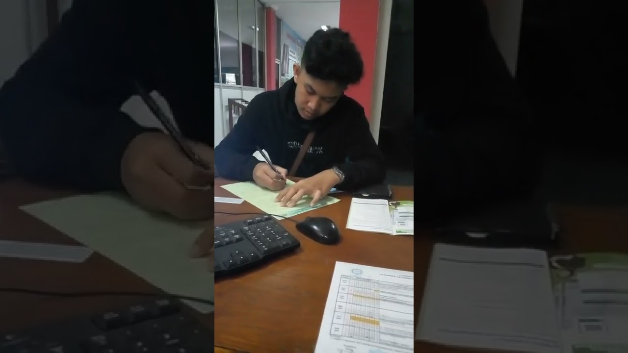 Daftar kuliah di Kampus uicm. #uicm #daftarkuliah #kelaskaryawan #kelasreguler #online #bandungraya
