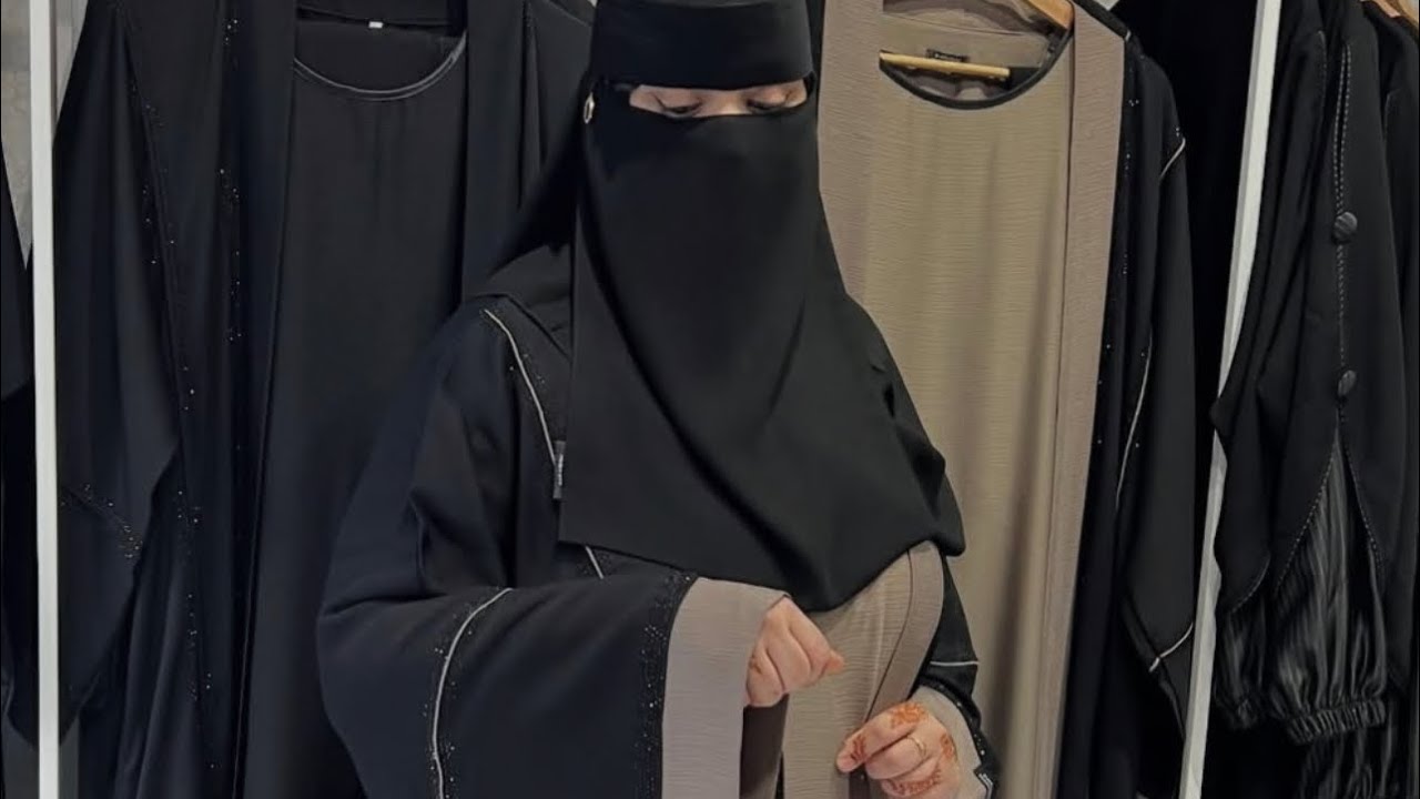 الجديد المستورد من السعودية عباية دانا فخمة وانيقة للمناسبات  بمحل سلا و كازا 0600626003ا