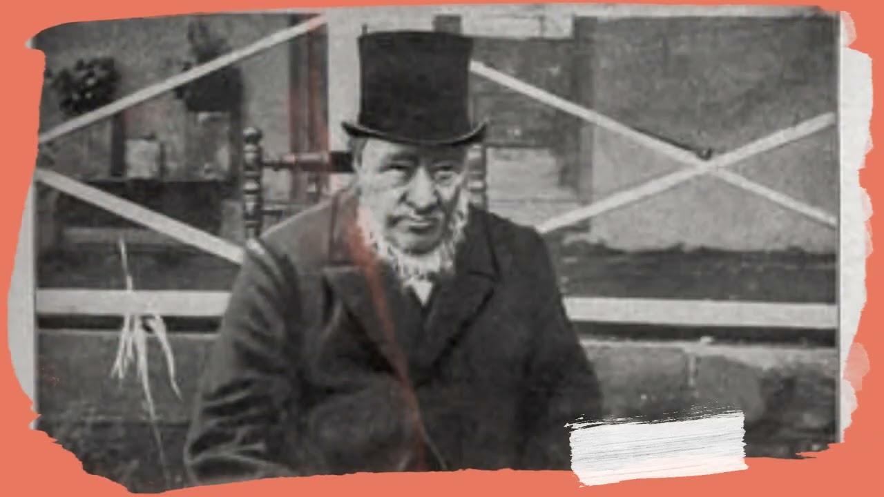 President Paul Kruger 78, dies of heart failure in Clarens, Switzerland 14 July 1904