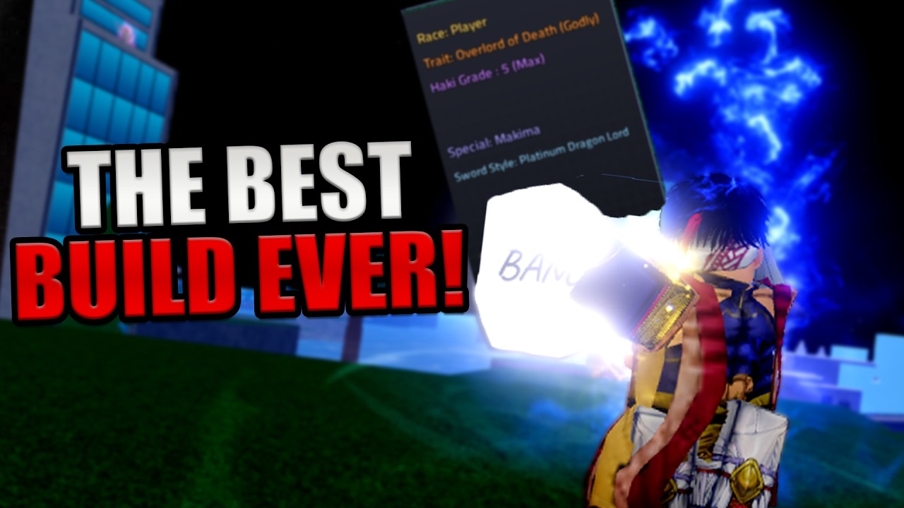 Стихотворение | ЛУЧШАЯ ПОСТРОЙКА В ИСТОРИИ! + (Демонстрация и руководство) #roblox #versepiece