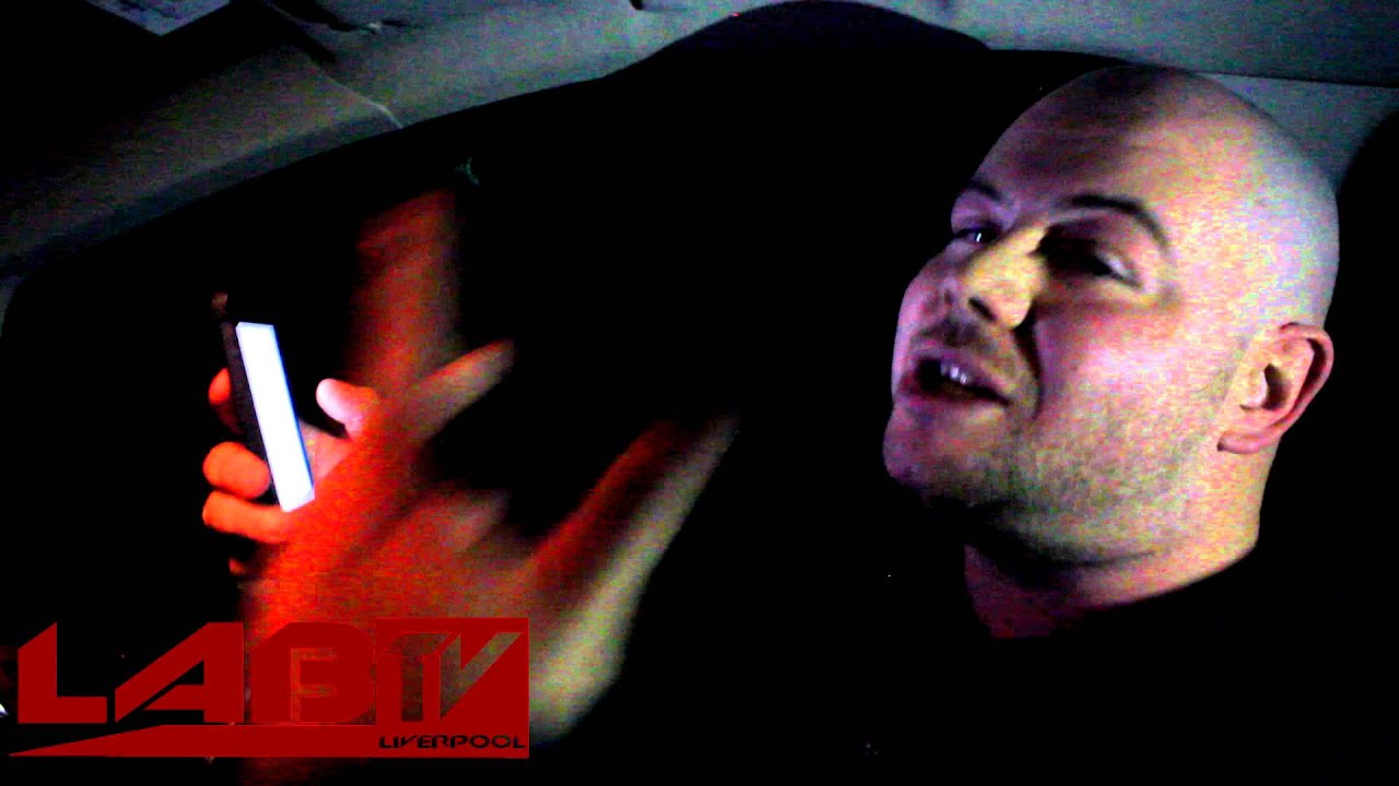 @LabTvEnt - Innuendo - 