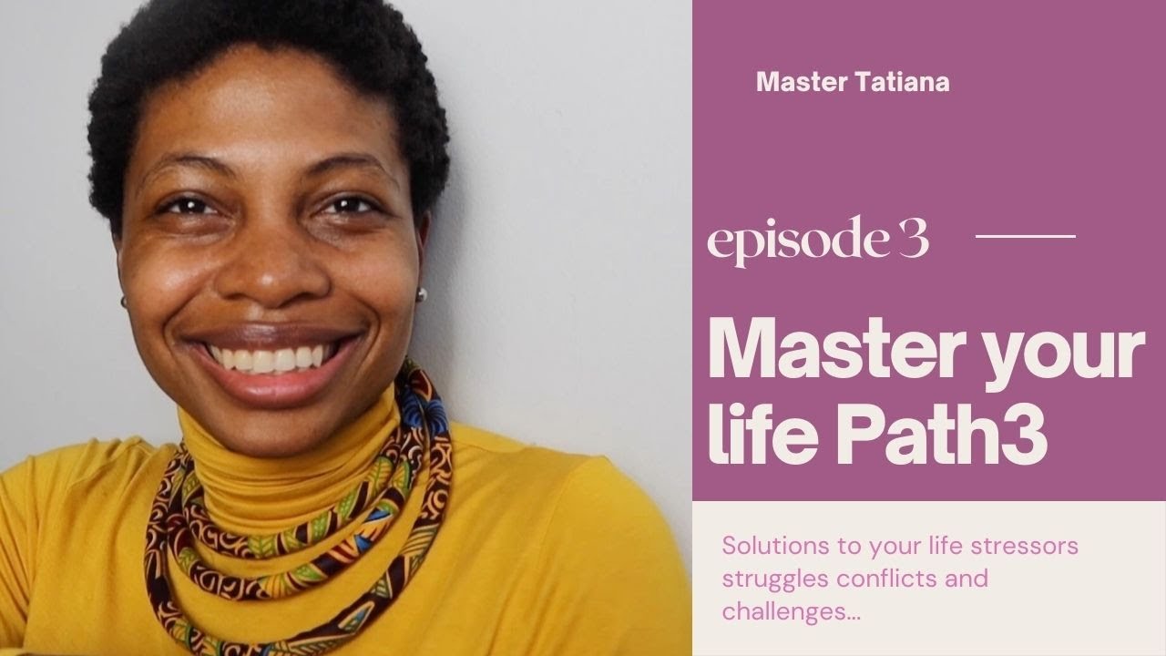 33333333 Numerology Secrets | MASTERING LifePath 3 and discover the misconceptions