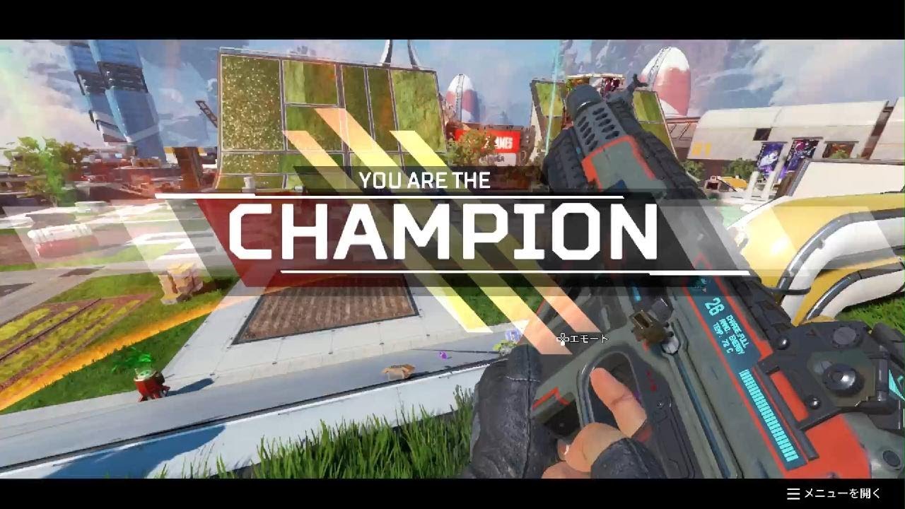 Apex Legends_20260206222937