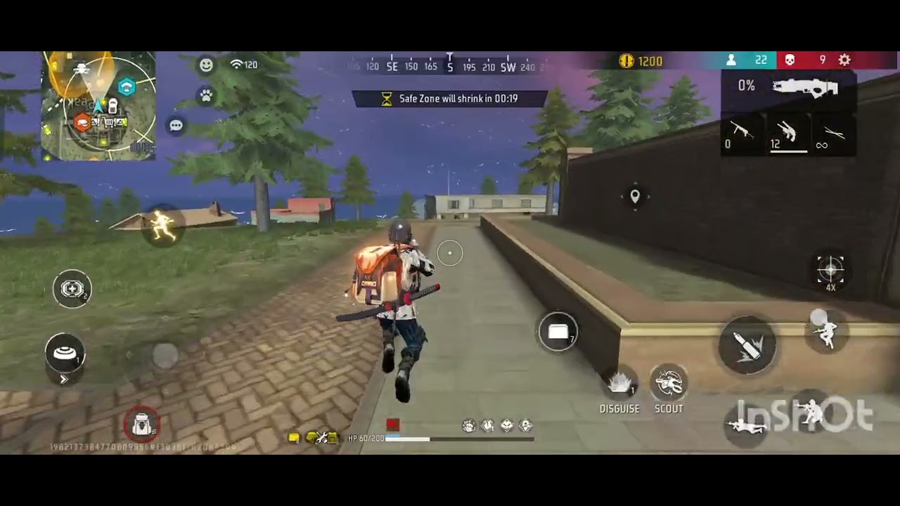 Suna A Raja jii Suhag Bali Ratiya Kat jayi bijuri bigar jayi batiya ka karba tu anhariya mai••••••sa