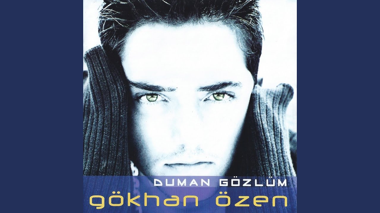 Dön Çarem