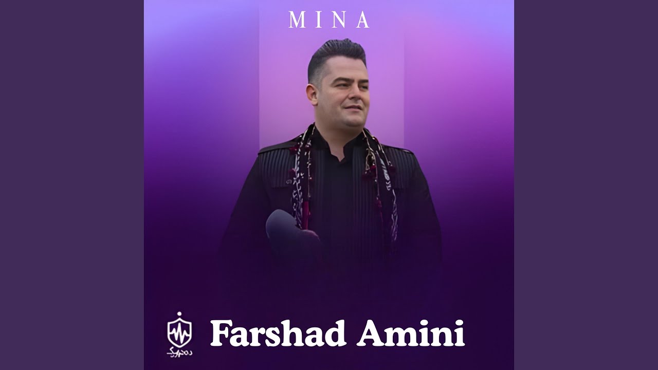 Mubarak Buk w Zawa