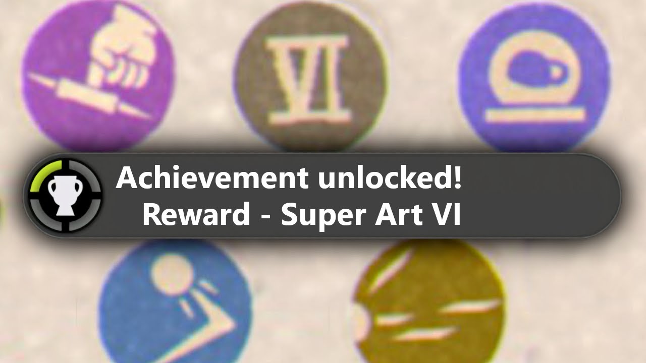 All new achievements in Cuphead CupaGoovno