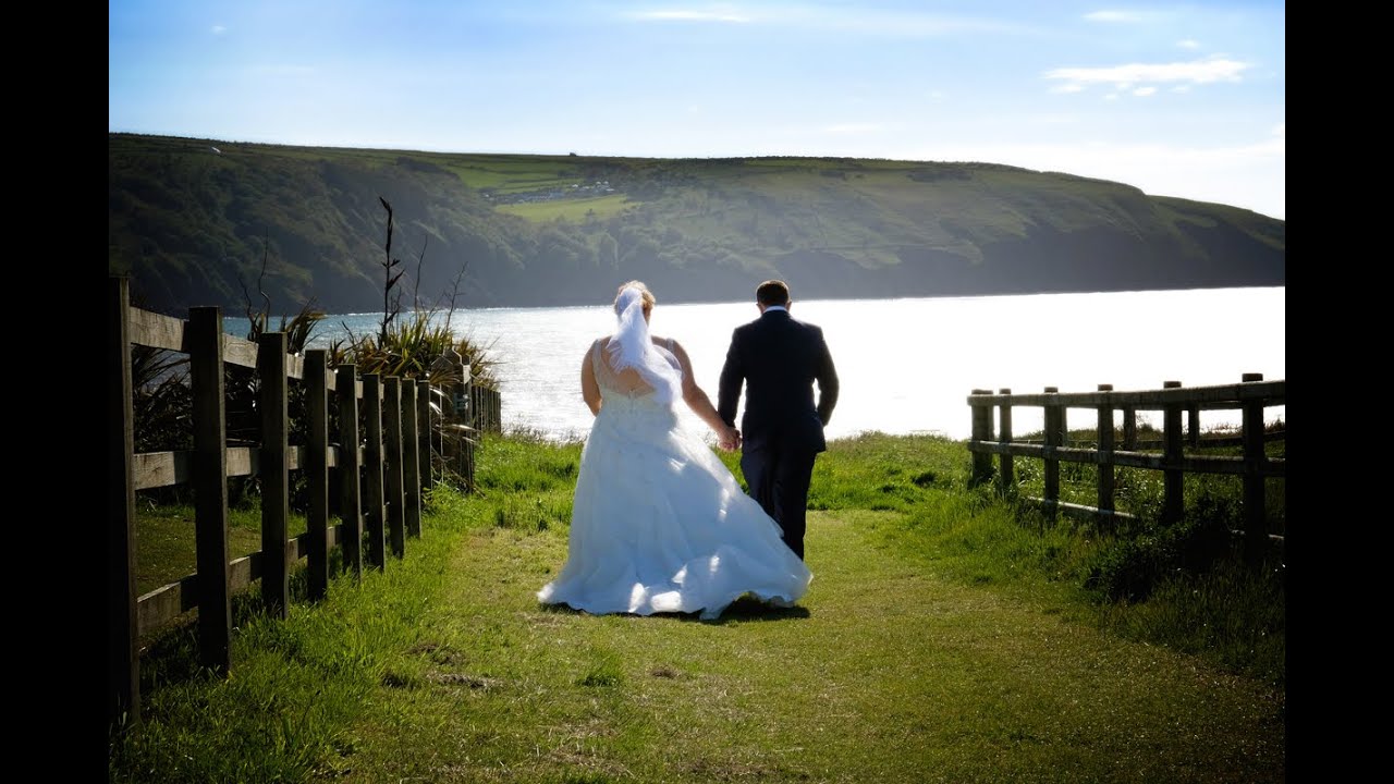 The Cliff Hotel and Spa Cardigan