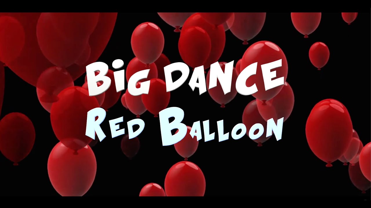 Big Dance 2025