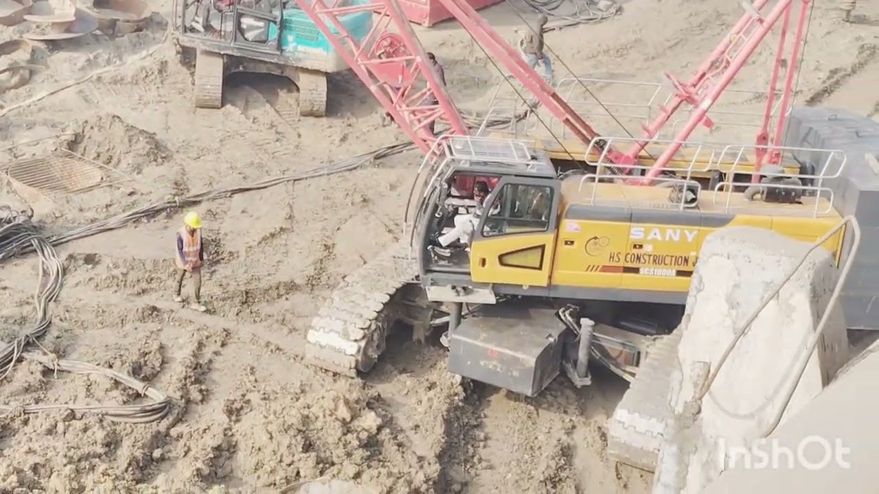 बदल रहा है हमारा आगरा! 🏗️✨