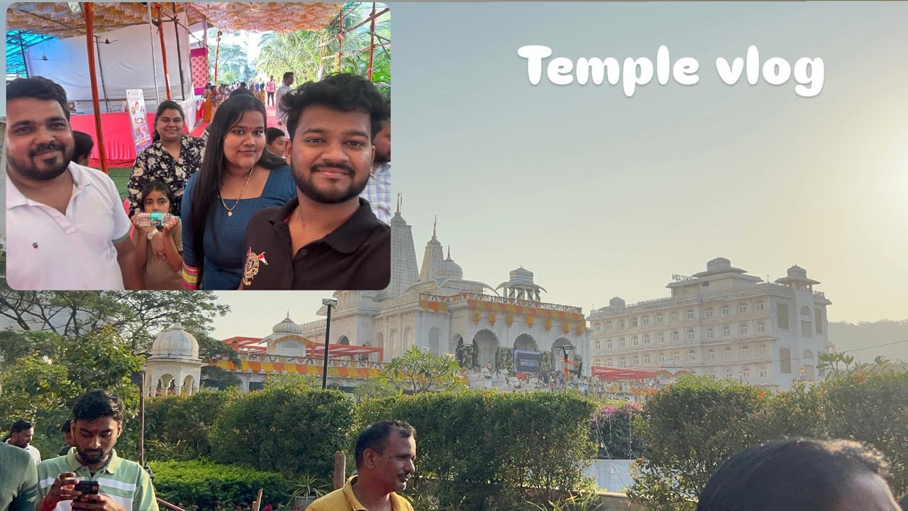 Amhi gelo firala….