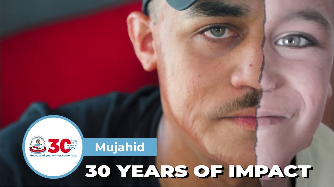 30 Years of Impact