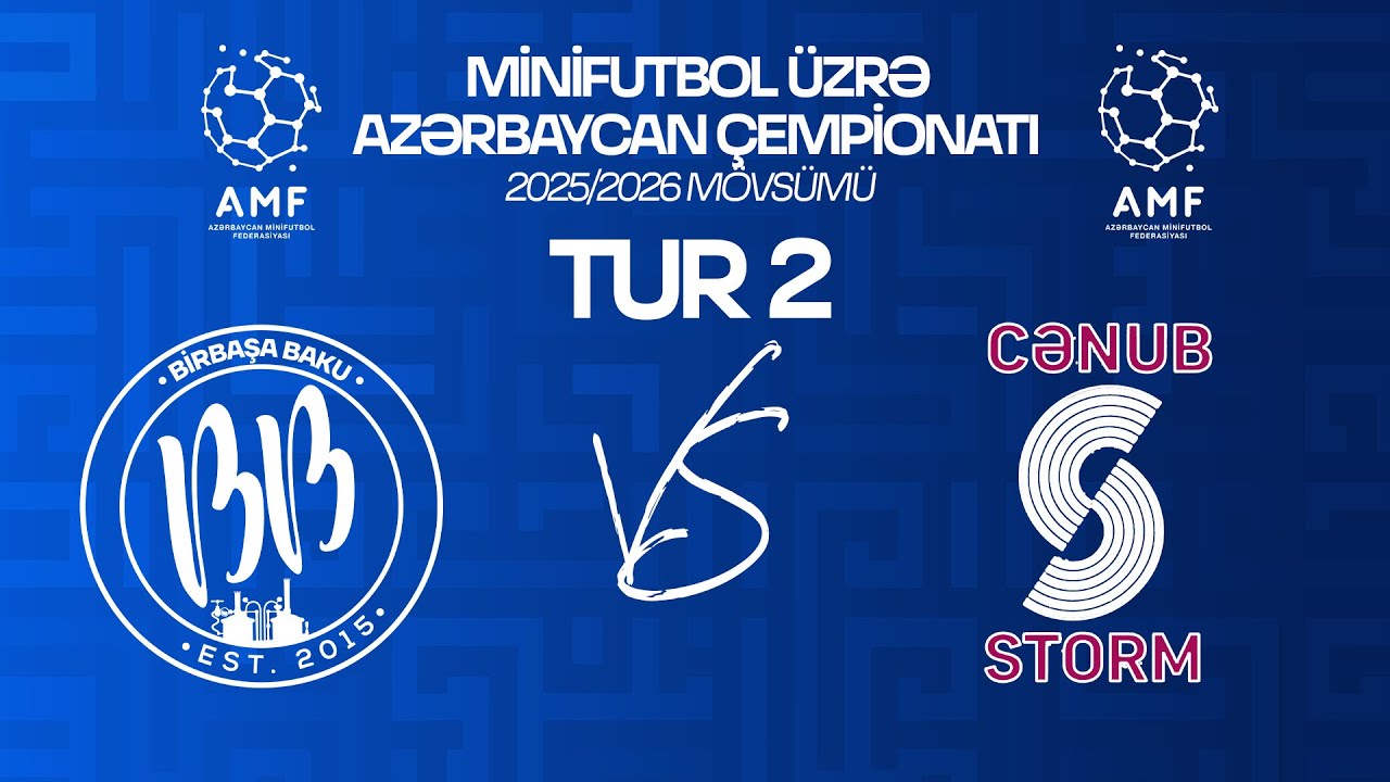 Tur-2  
