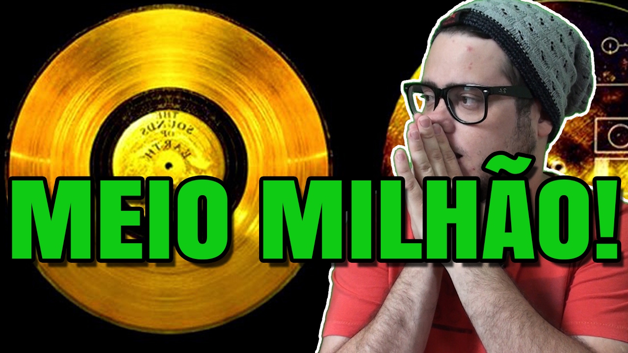 Os 10 discos mais valiosos do mundo!