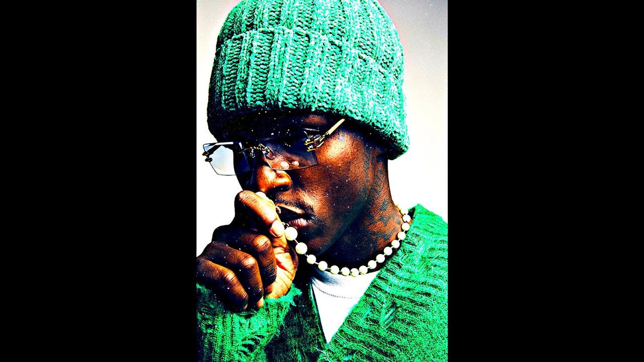 [FREE] Quando Rondo Type Beat - 