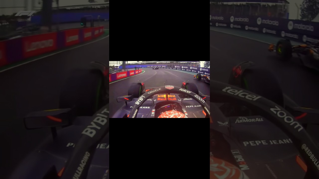 F1 season is almost here  #rl #rlclips #trueskate #dutchf1driver  #karting #oriondrift #gt3 #yeeps