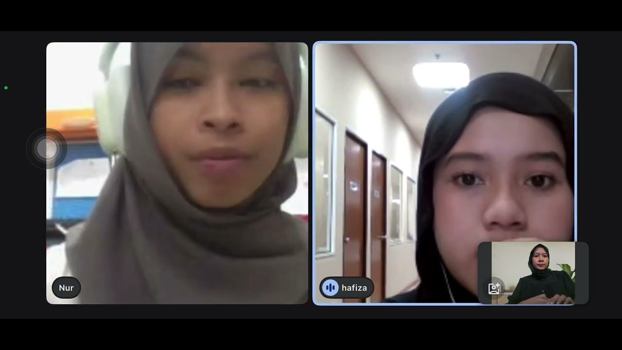 UBI2022 [ ROLE-PLAY 1 ASSESSMENT] L25B1153 / L25A1226 / L25A1229