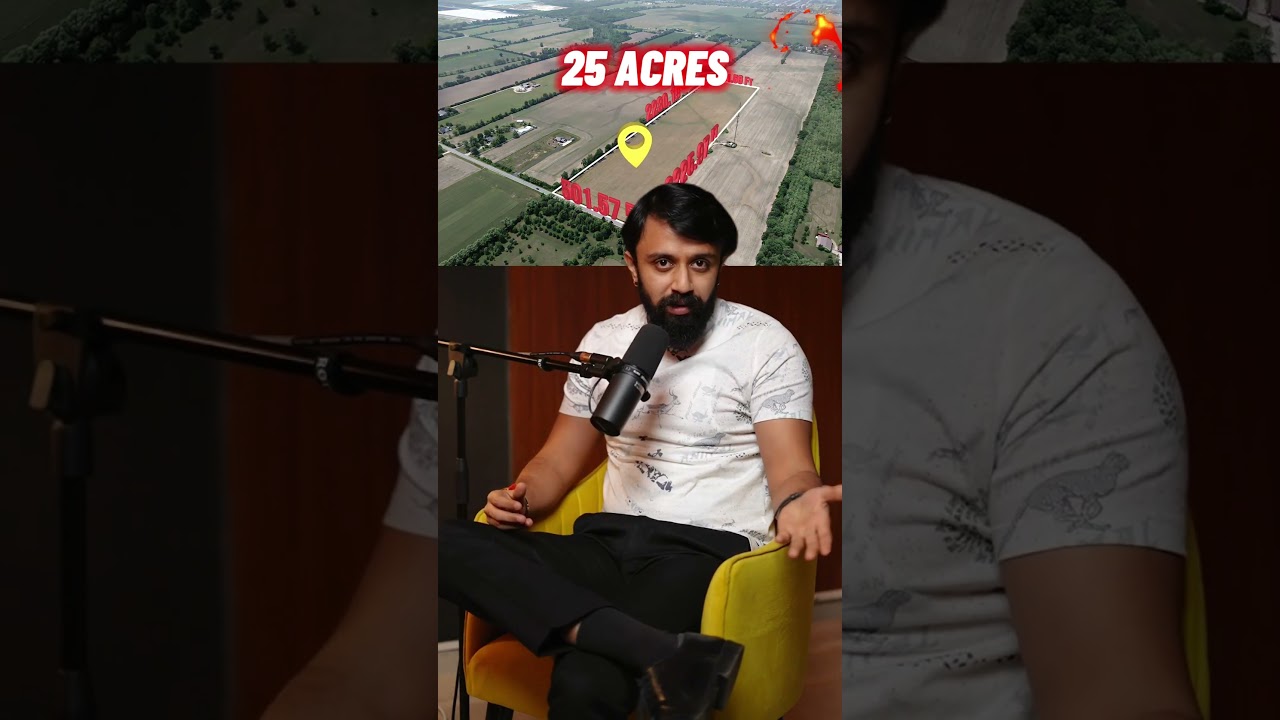 Birla purchases a land parcel of 24 5 acres in Kalwa