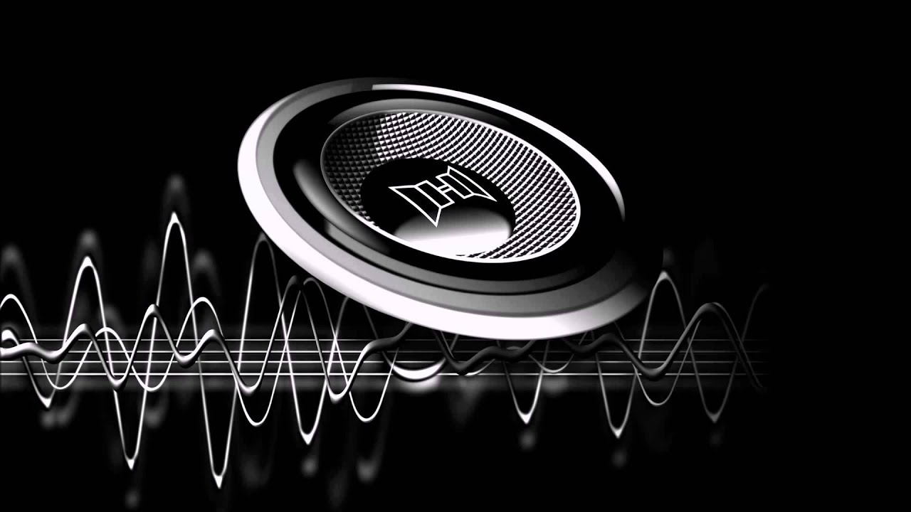 David Guetta - Dangerous Part 2 (ft. Trey Songz, Chris Brown and Sam Martin)