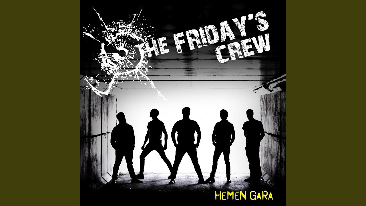 Hemen Gara